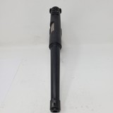 STURM, RUGER & CO., INC. Mark I - 3 of 6