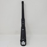 STURM, RUGER & CO., INC. Mark I - 6 of 6