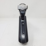 STURM, RUGER & CO., INC. Mark I - 5 of 6