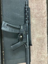 SMITH & WESSON M&P 15-22 - 3 of 3
