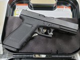 GLOCK 21 .45 ACP - 1 of 4