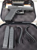 GLOCK 21 .45 ACP - 4 of 4