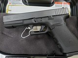 GLOCK 21 .45 ACP - 2 of 4