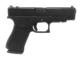 GLOCK G48 - 4 of 7