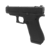 GLOCK G48 - 2 of 7