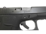 GLOCK G48 - 5 of 7