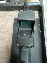 GRAND POWER SP9A1 - 2 of 5