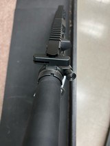 AMERICAN TACTICAL MILSPORT - 3 of 4