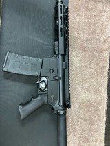 AMERICAN TACTICAL MILSPORT - 2 of 4