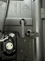 AMERICAN TACTICAL MILSPORT - 1 of 4