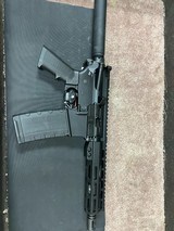 AMERICAN TACTICAL MILSPORT - 4 of 4