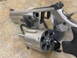 SMITH & WESSON 686-6 - 4 of 7