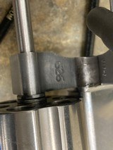 SMITH & WESSON 686-6 - 6 of 7