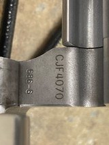 SMITH & WESSON 686-6 - 7 of 7