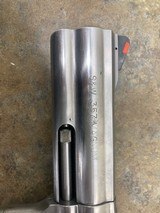 SMITH & WESSON 686-6 - 5 of 7