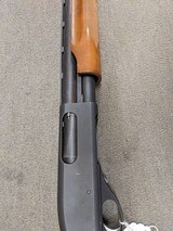 REMINGTON 870 EXPRESS MAGNUM - 2 of 4