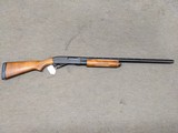 REMINGTON 870 EXPRESS MAGNUM - 1 of 4