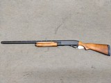 REMINGTON 870 EXPRESS MAGNUM - 3 of 4