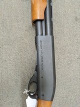 REMINGTON 870 EXPRESS MAGNUM - 4 of 4