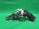 RUGER GP100 - 3 of 6