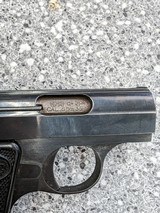 BROWNING BABY BROWNING - 2 of 7