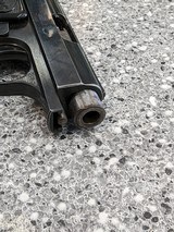 BROWNING BABY BROWNING - 4 of 7