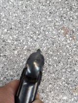 BROWNING BABY BROWNING - 6 of 7