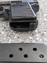 BROWNING BABY BROWNING - 5 of 7