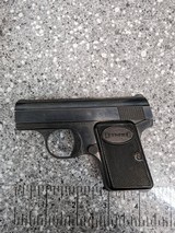 BROWNING BABY BROWNING - 7 of 7