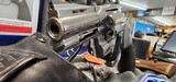 COLT PYTHON 357 .38 SPECIAL/.357 MAGNUM - 4 of 6
