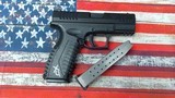 SPRINGFIELD ARMORY XD(M) ESSENTIAL PACKAGE - 2 of 7