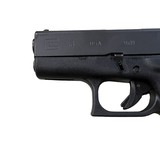 GLOCK 43 - 3 of 7