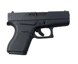 GLOCK 43 - 2 of 7