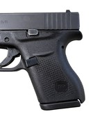 GLOCK 43 - 4 of 7