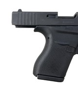 GLOCK 43 - 5 of 7