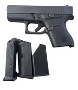 GLOCK 43 - 7 of 7