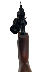 ROSSI Circuit Judge - 7 of 7