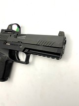 SIG SAUER P320 RX - 4 of 7