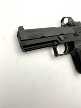 SIG SAUER P320 RX - 3 of 7