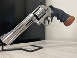 SMITH & WESSON 648 - 2 of 2