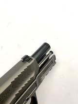 SMITH & WESSON M&P9 M2.0 METAL OR - 6 of 7