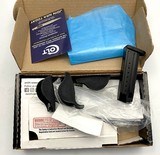 SMITH & WESSON M&P9 M2.0 METAL OR - 7 of 7