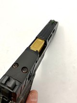SIG SAUER P320 SPECTRE COMP - 7 of 7