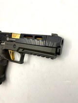 SIG SAUER P320 SPECTRE COMP - 6 of 7