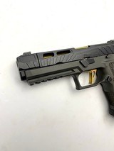 SIG SAUER P320 SPECTRE COMP - 3 of 7
