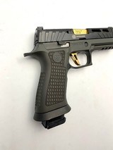SIG SAUER P320 SPECTRE COMP - 5 of 7