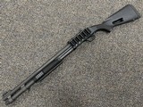 MOSSBERG 590A1 TACTICAL XS GHOST RING - 1 of 2