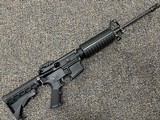 COLT AR-15A4 - 3 of 3