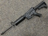 COLT AR-15A4 - 1 of 3