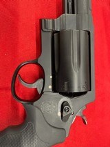 SMITH & WESSON GOVERNOR - 5 of 6